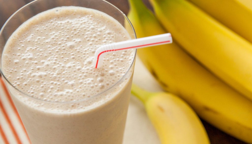 lugo_nutrition-nutrition_collagen Collagen Supplements