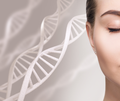 LNI-blog_collagen-0.1 Lugo Nutrition Inc., - Collagen for Hair, Skin, Nails