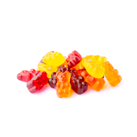 lugo-gelatin-3 Lugo Nutrition Gelatin