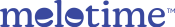 logo-melotime-tm melotime logo