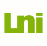 Lugo Nutrition Logo