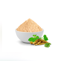 product-prolanza_ashwaganda Prolanza Ashwaganda